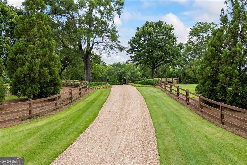 4239 Lower Jersey Covington - 30