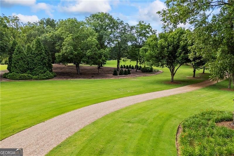 4239 Lower Jersey Covington - 31
