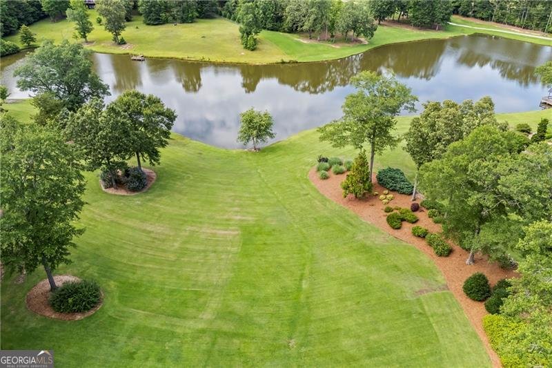 4239 Lower Jersey Covington - 33