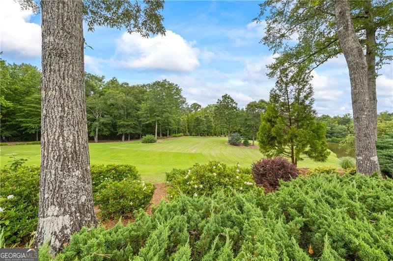 4239 Lower Jersey Covington - 34