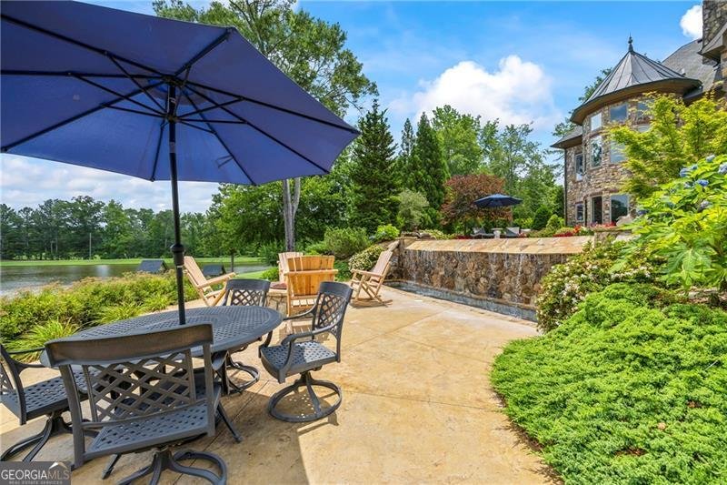 4239 Lower Jersey Covington - 35
