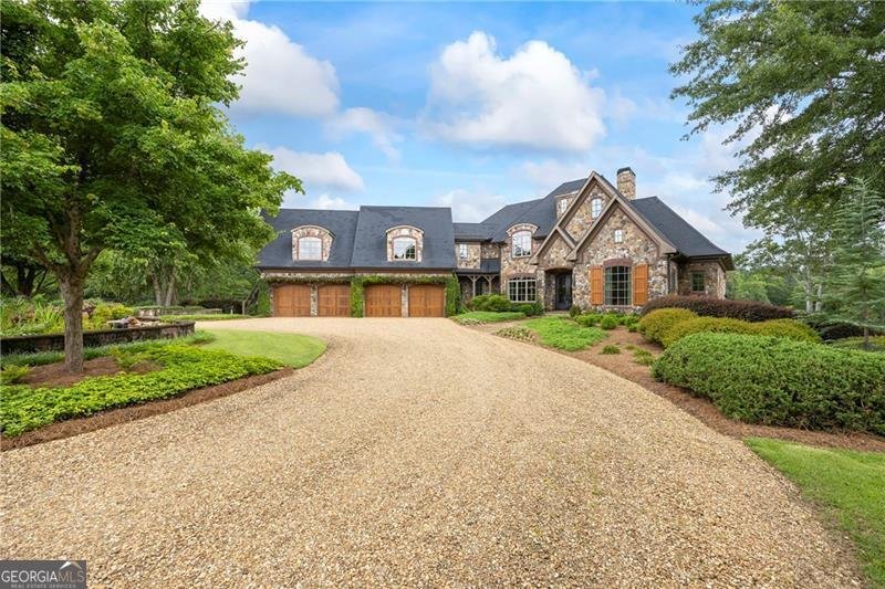 4239 Lower Jersey Covington - 37