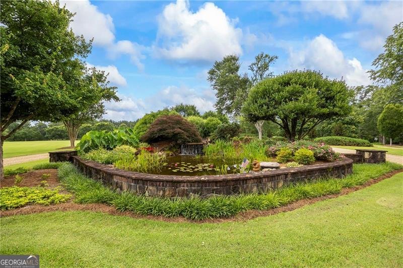 4239 Lower Jersey Covington - 39