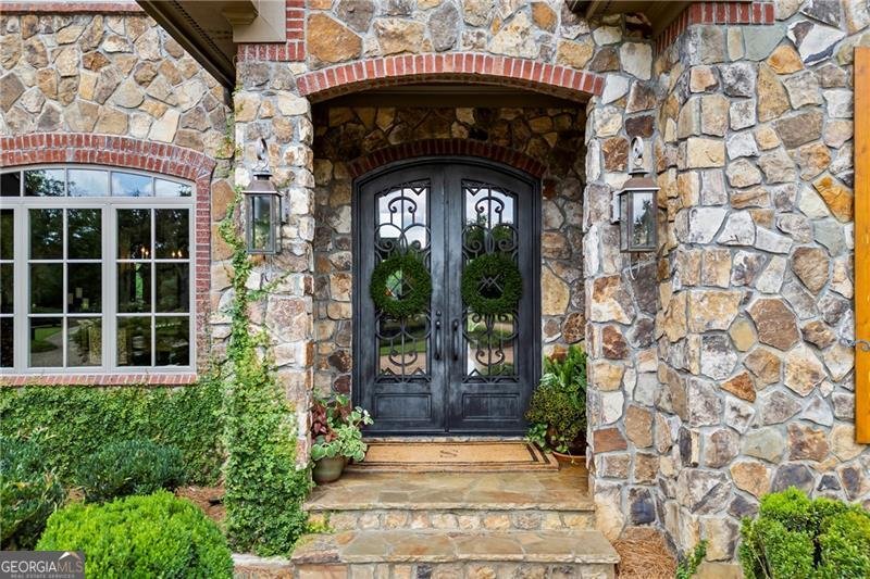 4239 Lower Jersey Covington - 4