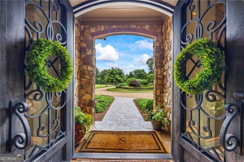 4239 Lower Jersey Covington - 42