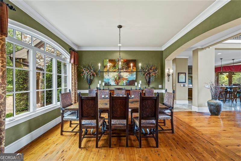 4239 Lower Jersey Covington - 44