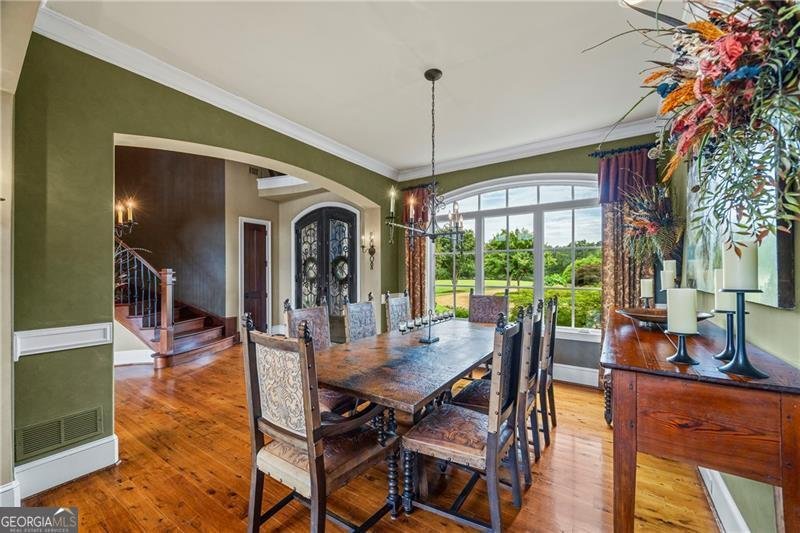 4239 Lower Jersey Covington - 45