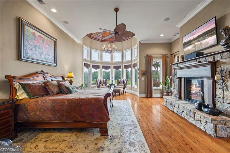4239 Lower Jersey Covington - 46