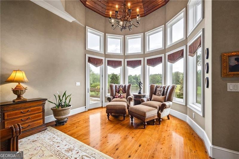 4239 Lower Jersey Covington - 47
