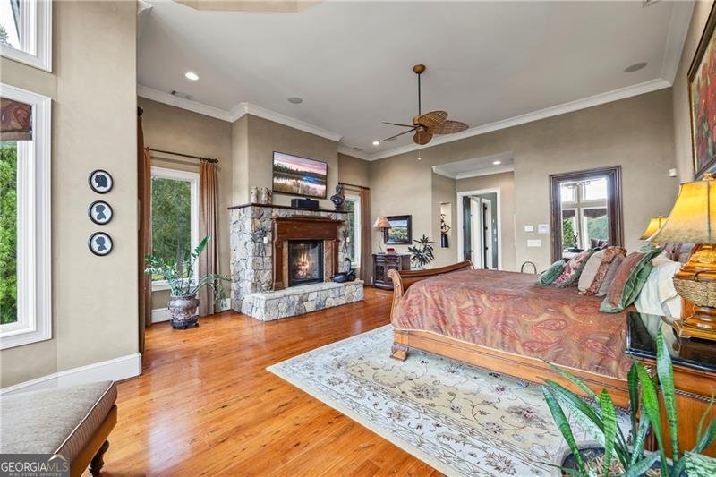 4239 Lower Jersey Covington - 48
