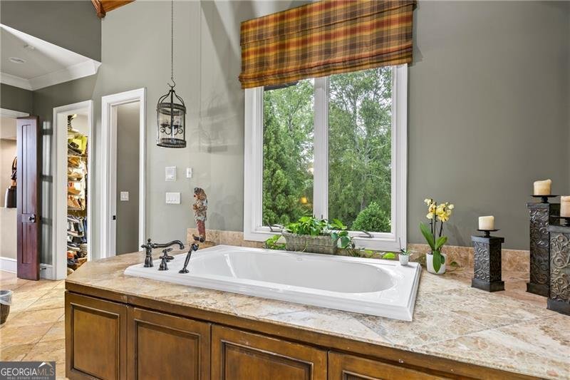 4239 Lower Jersey Covington - 49