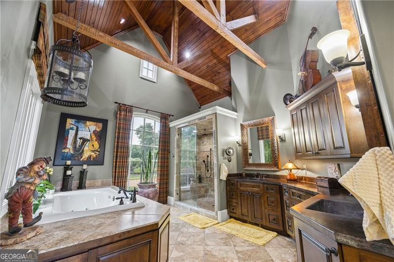 4239 Lower Jersey Covington - 50