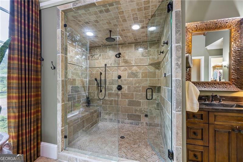 4239 Lower Jersey Covington - 51
