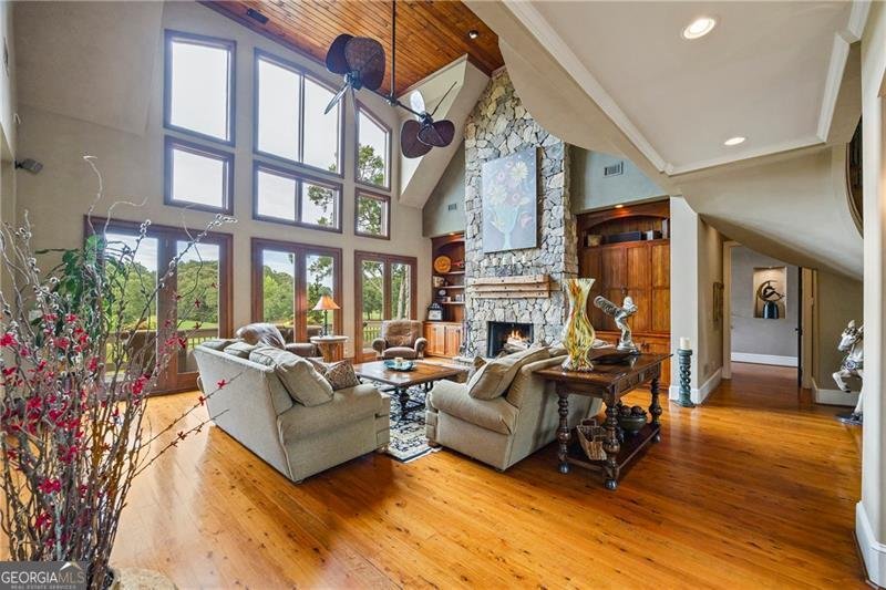 4239 Lower Jersey Covington - 52