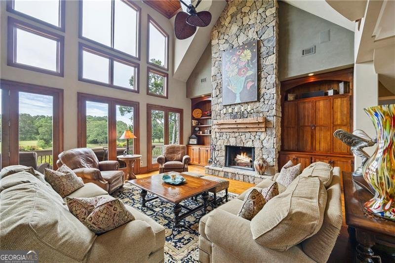 4239 Lower Jersey Covington - 53