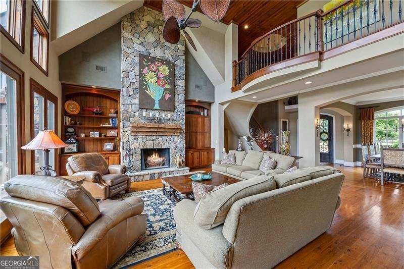 4239 Lower Jersey Covington - 54