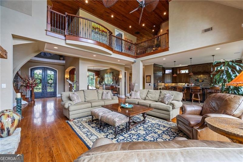 4239 Lower Jersey Covington - 55