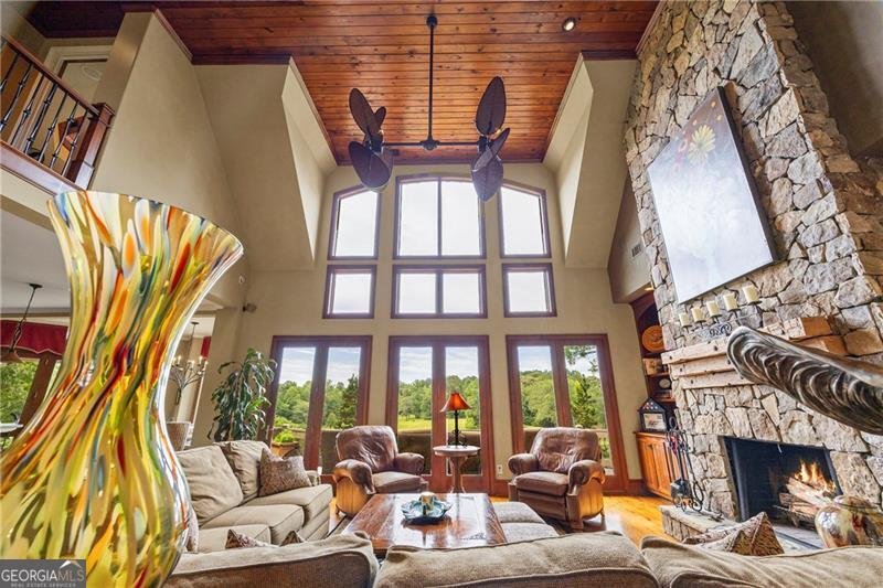 4239 Lower Jersey Covington - 56