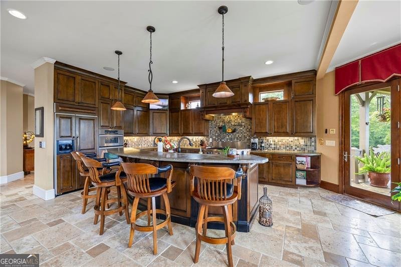 4239 Lower Jersey Covington - 57