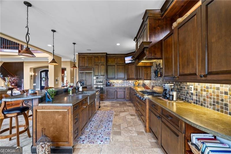 4239 Lower Jersey Covington - 58