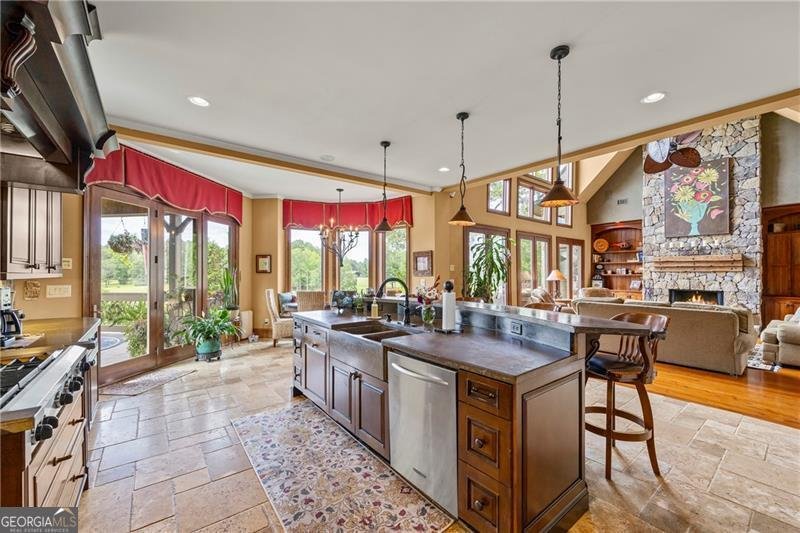 4239 Lower Jersey Covington - 59