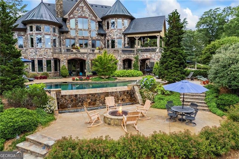 4239 Lower Jersey Covington - 6