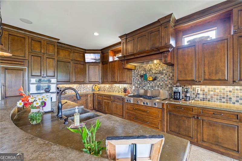 4239 Lower Jersey Covington - 60