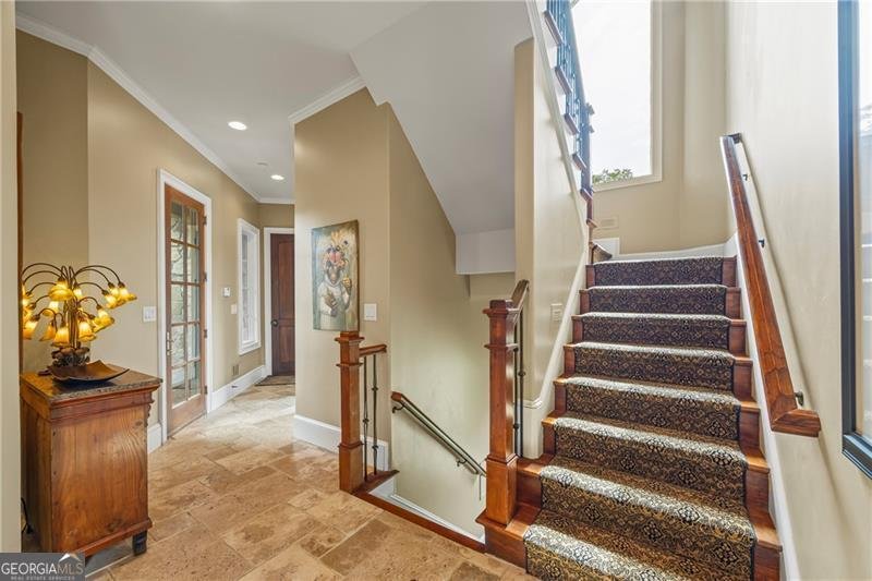 4239 Lower Jersey Covington - 61