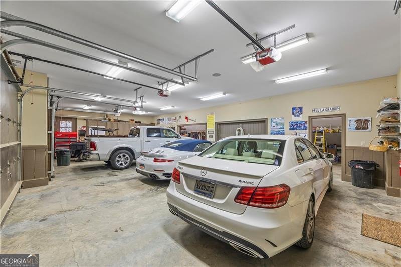 4239 Lower Jersey Covington - 62