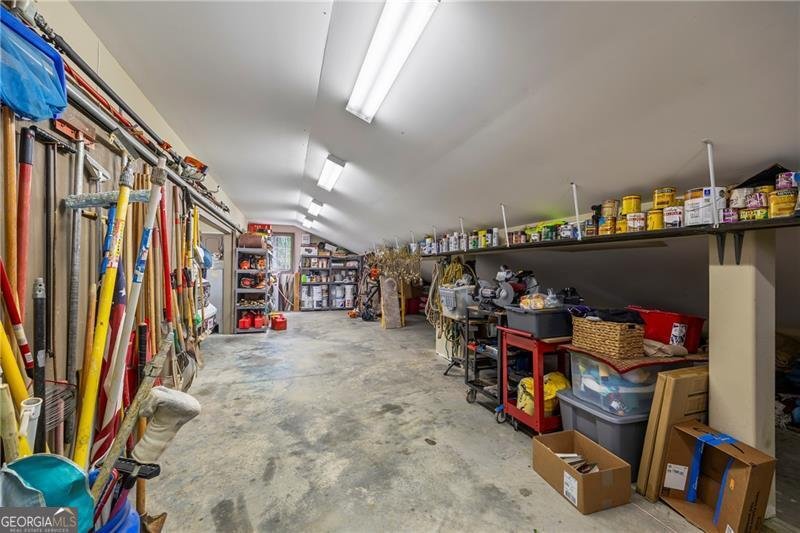 4239 Lower Jersey Covington - 63