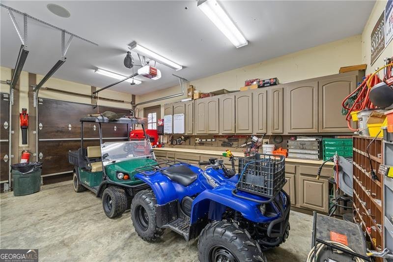 4239 Lower Jersey Covington - 64