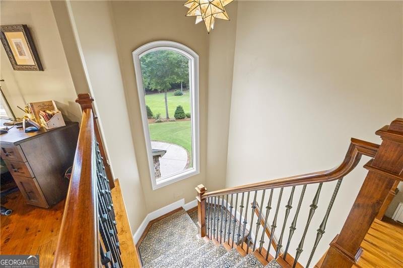4239 Lower Jersey Covington - 65