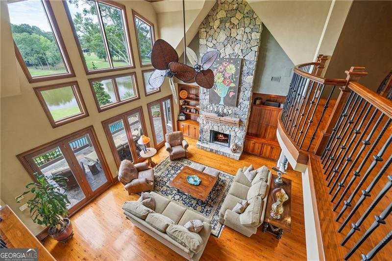 4239 Lower Jersey Covington - 66