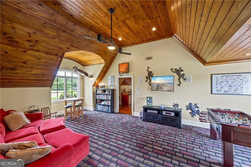 4239 Lower Jersey Covington - 67