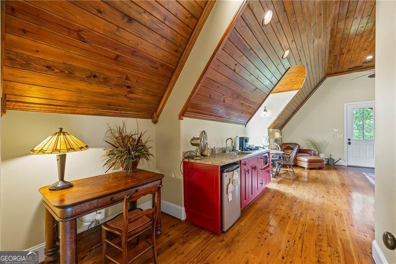 4239 Lower Jersey Covington - 68