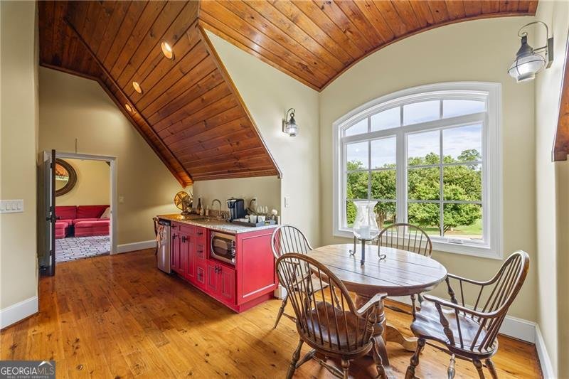 4239 Lower Jersey Covington - 69