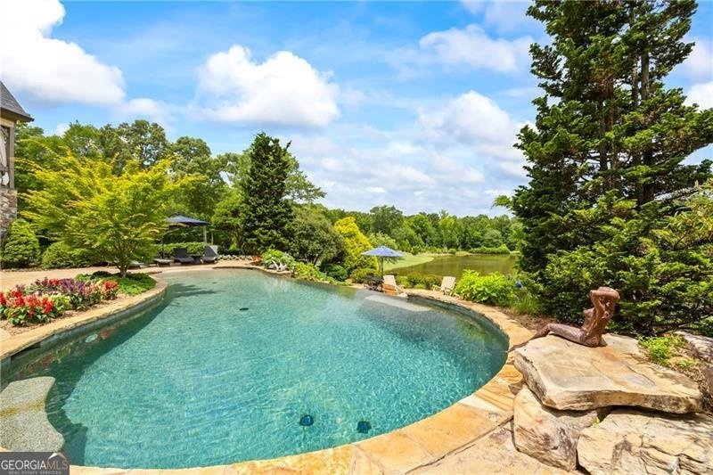 4239 Lower Jersey Covington - 7