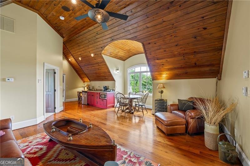 4239 Lower Jersey Covington - 70