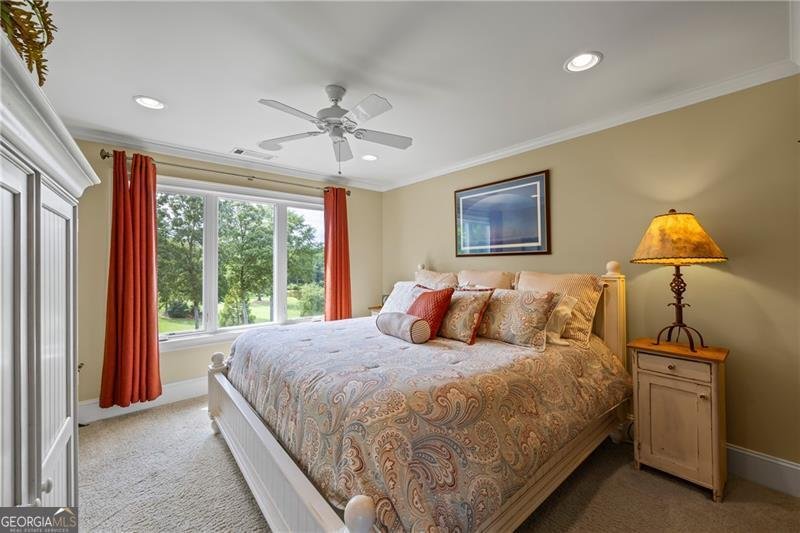 4239 Lower Jersey Covington - 71