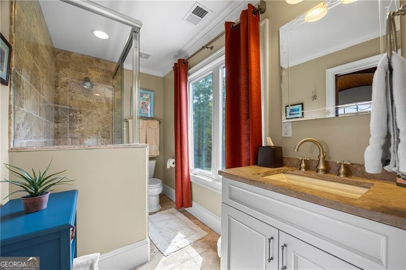 4239 Lower Jersey Covington - 72