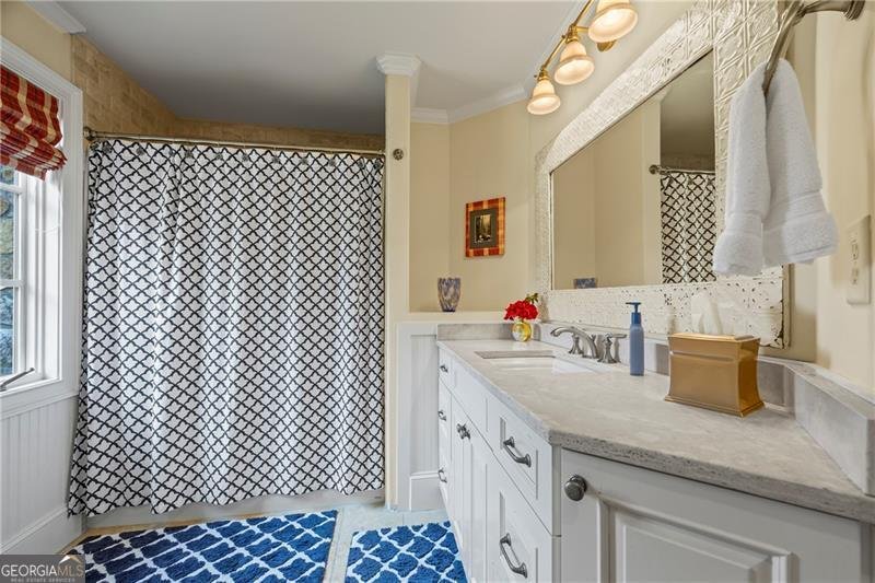 4239 Lower Jersey Covington - 73