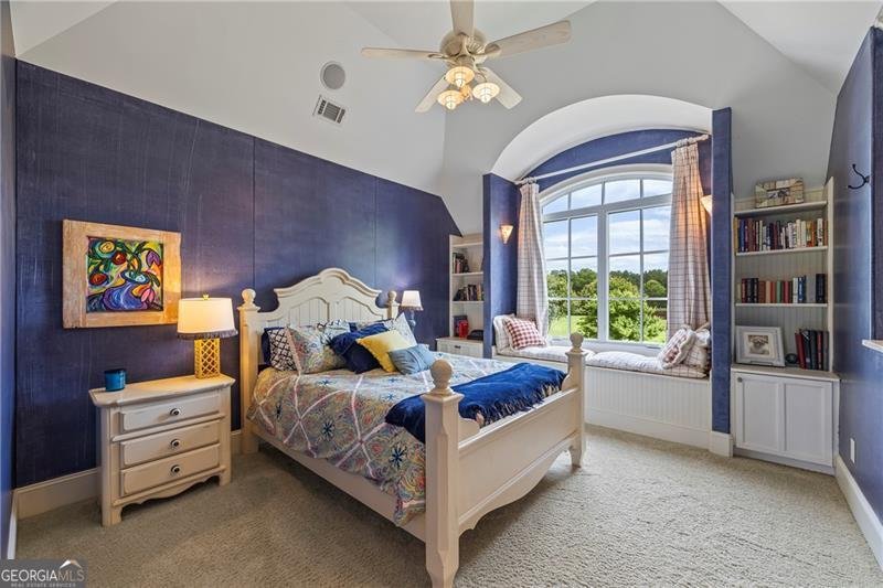 4239 Lower Jersey Covington - 74