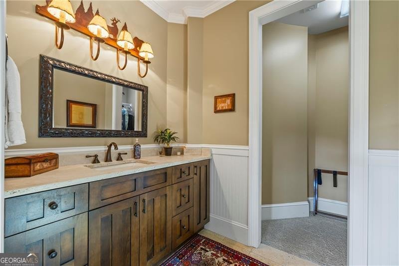 4239 Lower Jersey Covington - 76