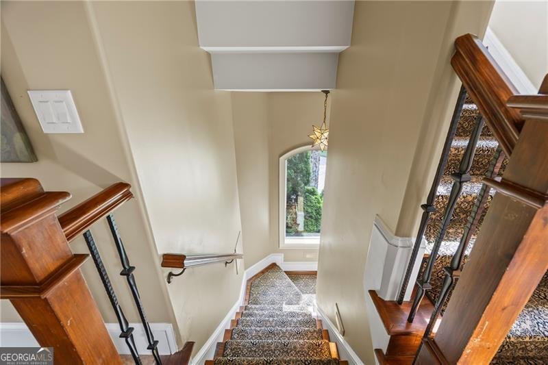 4239 Lower Jersey Covington - 77