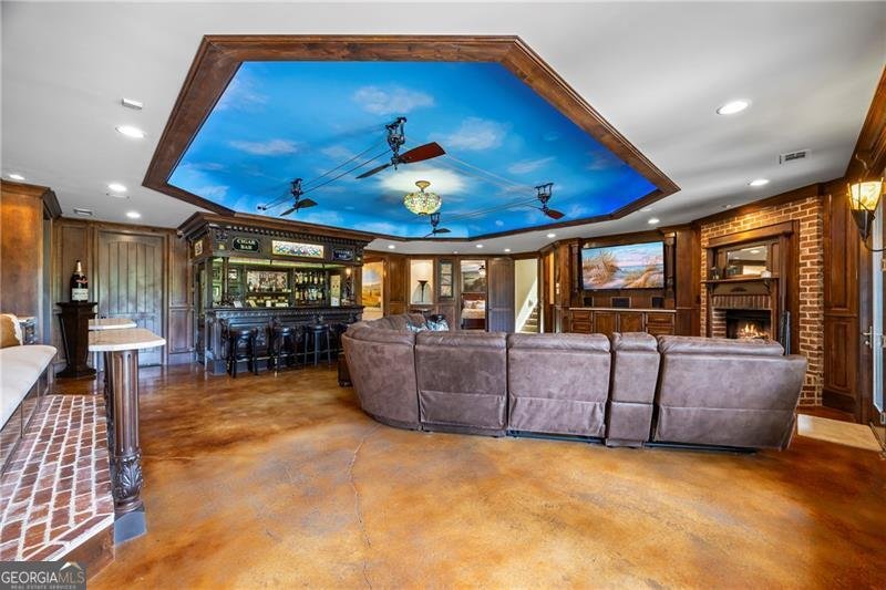 4239 Lower Jersey Covington - 79