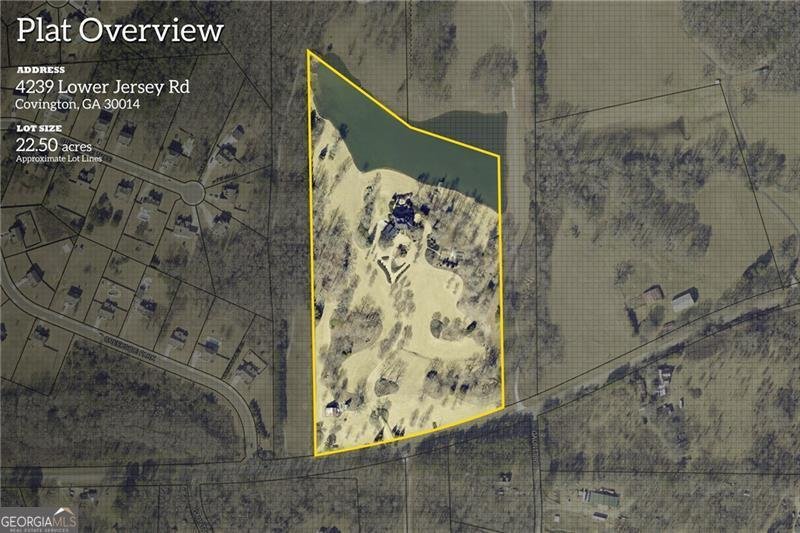 4239 Lower Jersey Covington - 8