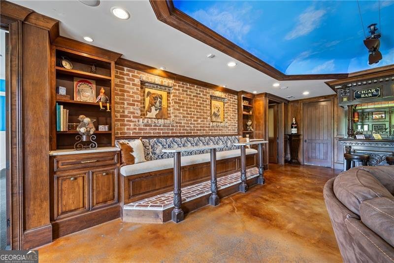4239 Lower Jersey Covington - 80