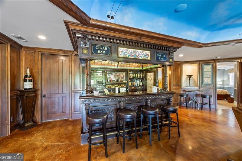 4239 Lower Jersey Covington - 81