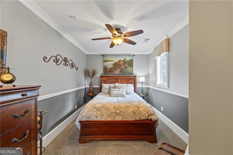 4239 Lower Jersey Covington - 83