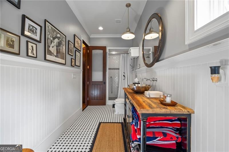 4239 Lower Jersey Covington - 84